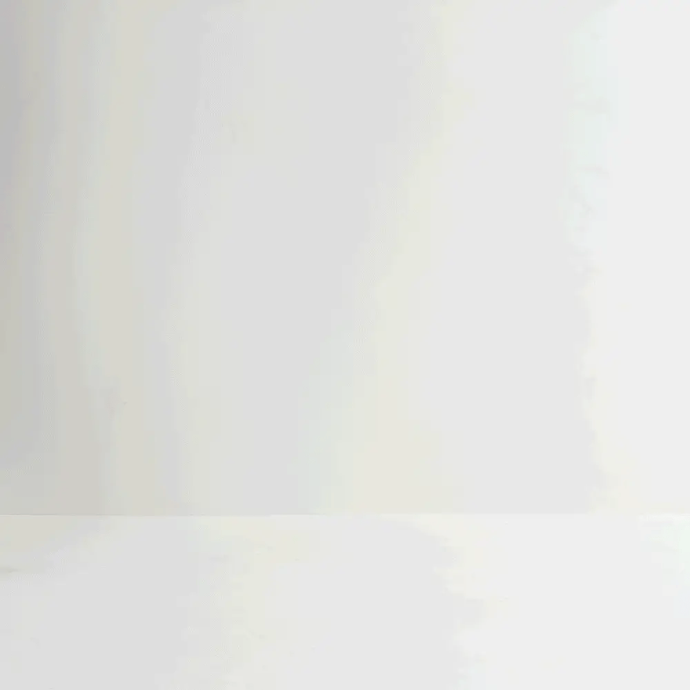 Indoor Pet Gate by UNSEEN™