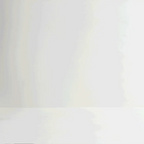 Indoor Pet Gate by UNSEEN™