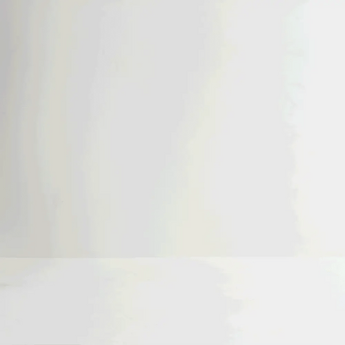 Indoor Pet Gate by UNSEEN™